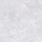 Керамогранит Olezia grey light PG 01