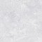 Керамогранит Olezia grey light PG 01