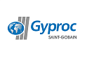Gyproc
