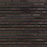 Ригельный кирпич ВАНКУВЕР