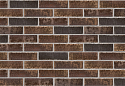 Кирпич «Милан-кроста РФ» с утолщенной стенкой