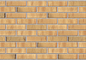 Кирпич «Мадрид-кроста РФ» с утолщенной стенкой