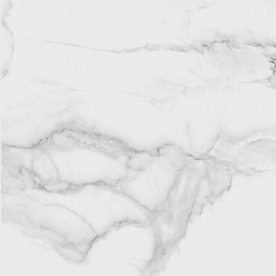 Керамогранит Casa Blanca white PG 01