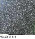 Керамогранит серии "Соль-перец" матовый / полированный (глянцевый) 600х600