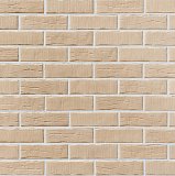 Декоративный кирпич НЬЮ-ЙОРК