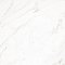 Керамогранит Scarlett white PG 01 450x450 Gracia Ceramica