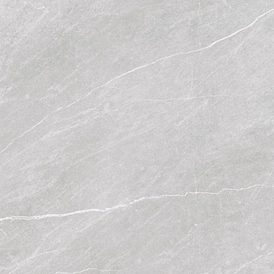 Керамогранит Magma grey PG 01 450x450 Gracia Ceramica