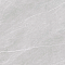 Керамогранит Magma grey PG 01 450x450 Gracia Ceramica