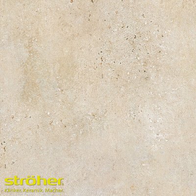 Клинкерные ступени Stroher GRAVEL BLEND 960 
