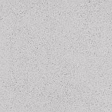 Керамогранит Техногрес Профи 300x300x7 светло-серый