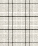 Брусчатка гранит белый 100*100