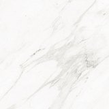 Керамогранит Scarlett white PG 01 450x450x8 Gracia Ceramica