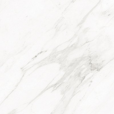 Керамогранит Scarlett white PG 01 450x450x8 Gracia Ceramica