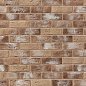 Декоративный кирпич БРЕМЕН