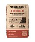 Штукатурка INNERE KRAFT OBERFIX-М гипсовая механизированного нанесения 30кг