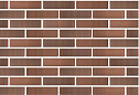 Кирпич лицевой «Мокко-bunt» с утолщенной стенкой
