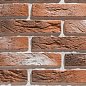 Декоративный кирпич ЛОНДОН