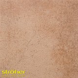 Клинкерные ступени Stroher AERA 750 rubeo