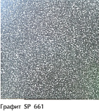 Керамогранит серии "Соль-перец" матовый / полированный (глянцевый) 600х600