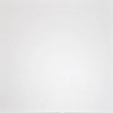 Керамогранит белый Domino G-100 600x600