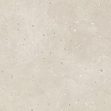 Керамогранит бежевый Granella G-43 600x600