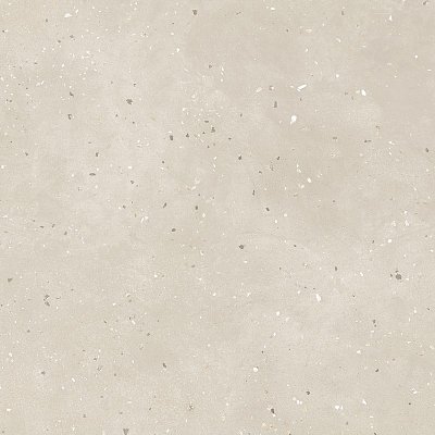 Керамогранит бежевый Granella G-43 600x600