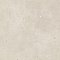 Керамогранит бежевый Granella G-43 600x600