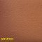 Клинкерные ступени Stroher TERRA 316 patrizierrot 