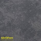 Клинкерные ступени Stroher ROCCIA 845 nero