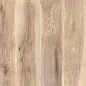 Керамогранит дизайнерский LE 612 001 legno 600x600x10 дерево ПИАСТРЕЛЛА