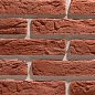 Декоративный кирпич ИЛЬ-ДЕ-ФРАНС
