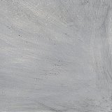 Керамогранит Richmond grey PG 01 600x600