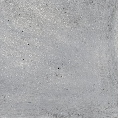 Керамогранит Richmond grey PG 01 600x600
