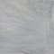 Керамогранит Richmond grey PG 01 600x600