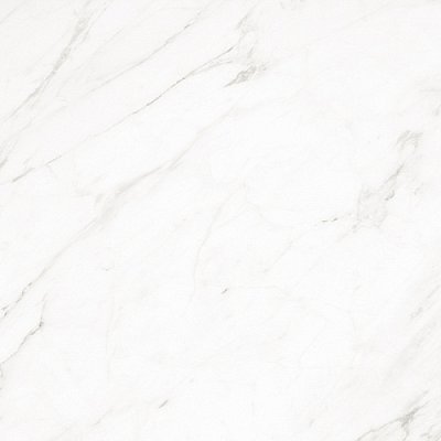 Керамогранит Scarlett white PG 01 450x450x8 Gracia Ceramica