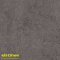 Клинкерные ступени Stroher GRAVEL BLEND 963 