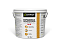 Краска интерьерная SYIFAT M-2 (B1) моющаяся