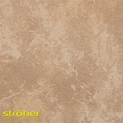 Клинкерные ступени Stroher ROCCIA 835 sandos
