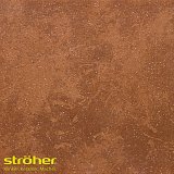 Клинкерные ступени Stroher ROCCIA 841 rosso