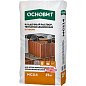 Теплоизоляционный кладочный раствор ОСНОВИТ ПУТФОРМ МС114 F (20кг)