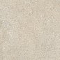 Керамогранит бежевый Granito G-1151 600x600