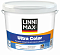 Краска LINNIMAX Ultra Color (База 3) 8.46л