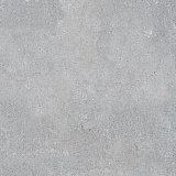 Клинкерные ступени Stroher Zoe 970 grey