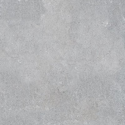 Клинкерные ступени Stroher Zoe 970 grey