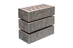 Кирпич лицевой МУАССАНИТ 0,7 НФ КЕРМА ПРЕМИУМ