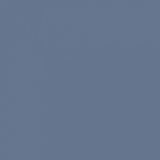 Керамогранит синий City Style G-112 600x600