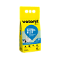 Шпаклевка гипсовая Vetonit Gyproc (Гипрок) SUPERFLOT 5кг