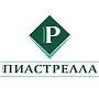 Пиастрелла