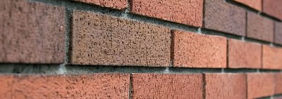 Баварская кладка