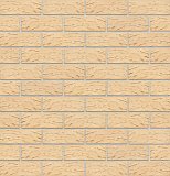 Кирпич полуторный 1,4 НФ солома галич Ак Барс Керамик